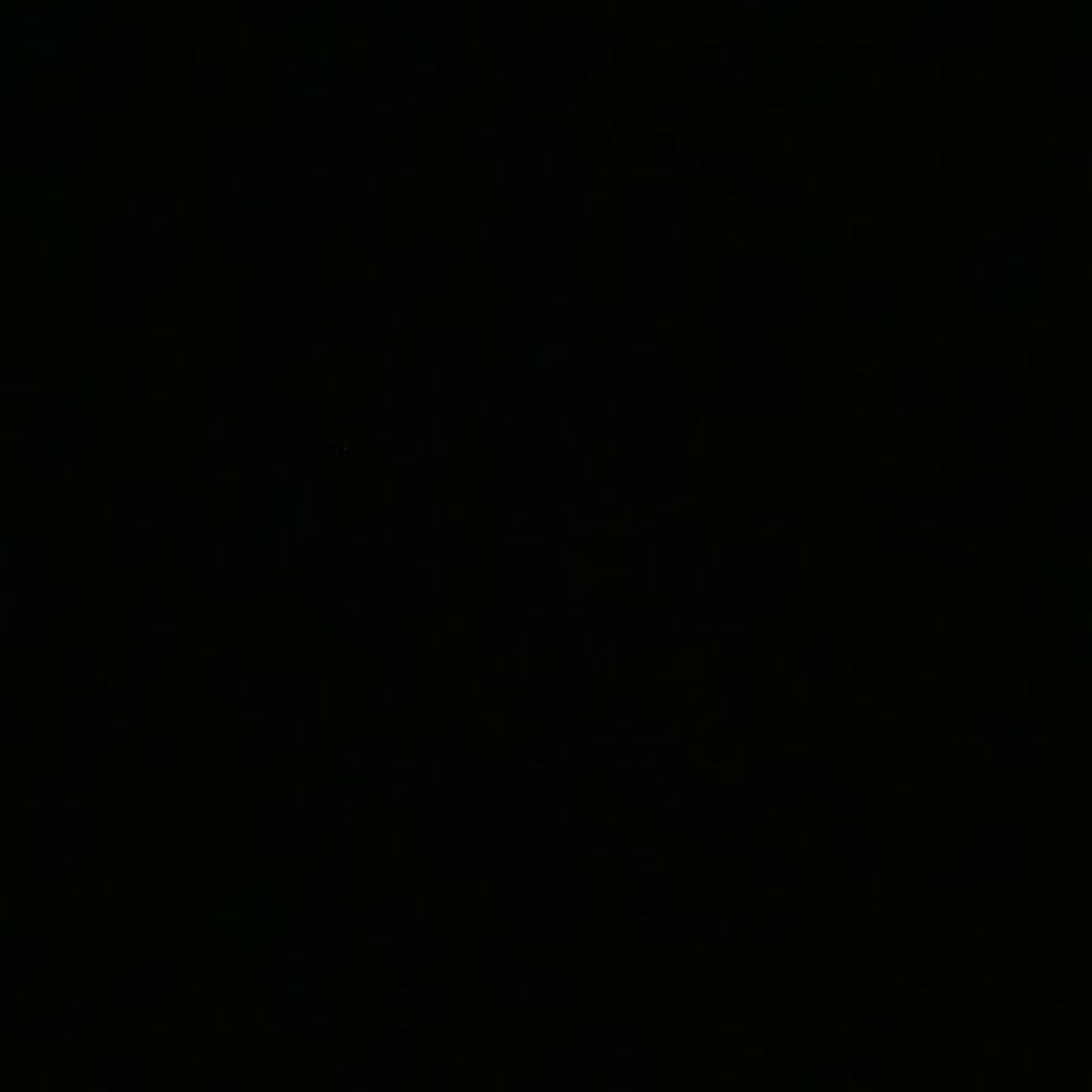 Meet your Posher, Lydia